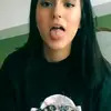 Jose Stewart - @emvlrkuu67o - TikTok