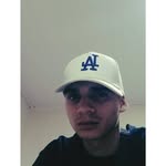 Jose Stewart Aviles - @aviles_111 - Instagram