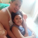 Jose Stewart Cajegas - Facebook