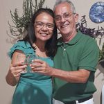 Jose Stewart Cartaxo Rocha - @jstewart65 - Instagram