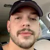 jose Stewart - @jose_stewart - TikTok