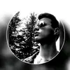 Jose Stewart - @josestewart_6266 - TikTok
