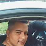 Jose Stewart Gutierrez Rivas - @stewart_rivas - Instagram