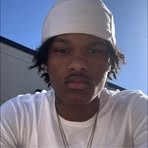 Joseph Stewart - Facebook