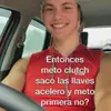 JoseStewartunody - @josestewartunody - TikTok