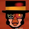 JoseStewartvfY - @josestewartvfy - TikTok