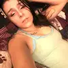 Josette Stewart - @josettestewart - TikTok