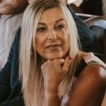 Maria Jose Stewart - @mariajose.stewart - Instagram