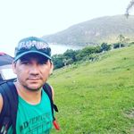 José Stuart 🇧🇷 - @josevieirastuart - Instagram