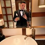 José Garriga Stuart - @josegarriga - Instagram