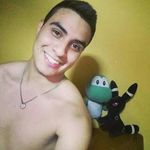 Jose Stuart - @jose.stuart.11 - Instagram