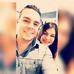 jose stuart - @stucespedez18 - Instagram