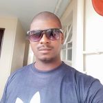 José Stuart - @josestuart7 - Instagram