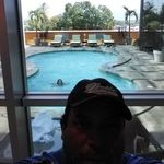 Jose Stuart - @jose.stuart.528 - Instagram