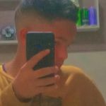 Jose Stuart - @jose_stuart_03 - Instagram