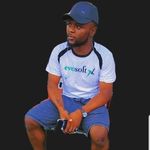 José Stuart - @njikamidrak - Instagram