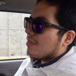 José Stuart - @jmartin.sa - Instagram