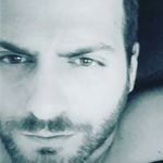 jose stuart - @josestuart718 - Instagram