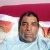 Jose Stuart - @jose.stuart4 - TikTok