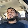 jose_stuart - @jose_stuart - TikTok