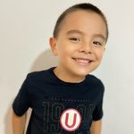 Jose Stuart - @josestuart1 - Instagram