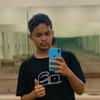 Jose Stuart - @josestuart1 - TikTok