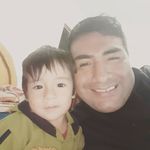 Jose Stuart Giraldo Lostaunau - @josestuart.giraldolostaunau - Instagram