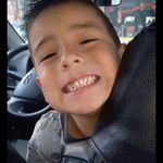 José Stuart Giraldo Lostaunau - @stuartlostaunau - Instagram