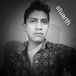 Jose StuArt Gonzaga - @josearturog19 - Instagram