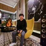 José Stuart Lozano Pérez - @jose.stuart - Instagram
