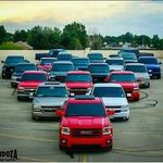 Jose Stuart Pastran - @josestuartpastran - Instagram
