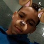 José Victor - @jose.stuarte - Instagram