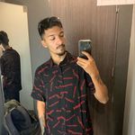 Jose ❤️‍🔥 - @_jose.suazo - Instagram
