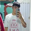 Jose🐷💖⚽️ - @jose.suazo19 - TikTok