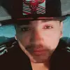 Jose Suazo652 - @josesuazo068 - TikTok
