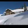 Jose Suazo875 - @mr.josesuazo0 - TikTok