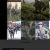 jose suazo - @suazo0503 - TikTok