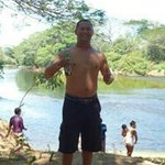 Jose Suazo - @jose.suazo.1001 - Instagram