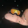Jose Suazo - @jose.suazo35 - TikTok