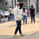 Jose Suazo - @iamjosesuazo - Instagram