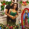 Jose Suazo @2813 - @user477967673 - TikTok