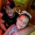 Jose Suazo - @suazo01 - Instagram