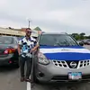 Jose Suazo - @jose.suazo32 - TikTok