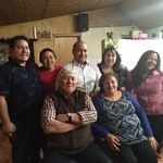 Jose Suazo - @josesuazoillanes - Instagram