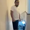 Jose Suazo - @jose.suazo3739 - TikTok