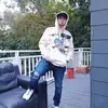 Jose Suazo - @jose.suazo97 - TikTok