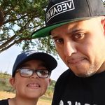 Jose Suazo - @qbs2005 - Instagram