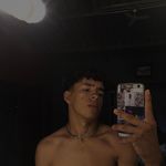 Jose Suazo - @jose.suazo.79462 - Instagram