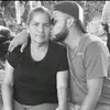 Jose Suazo - @jose.suazo49 - TikTok
