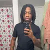 jose suazo - @josesuazo907 - TikTok
